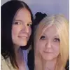 annereeve951 - @annereeve951 - TikTok