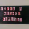annereevesidolotarkan - @annereevesidolotarkan - TikTok