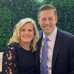 Anne Reeves - @annereeves_ - Instagram