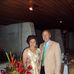 Anne Reeves - Facebook