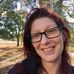Anne Reeves - Facebook