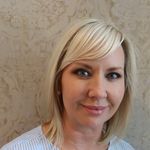 Anne Reeves Insurance Agency - @reevesstatefarm - Instagram