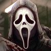 anne_reevess - @anne_reevess - TikTok