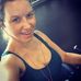 Annie Reeves - Facebook