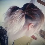 Anika - @anneverenders - Instagram