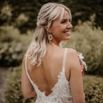 Anne - @annerender_ - Instagram