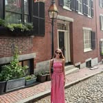 Anne Eliz Render - @anneeliz2010 - Instagram