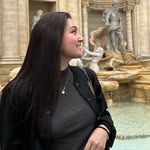 ANNE MACARI - RENDER LAB - @anne_macari_render_lab - Instagram