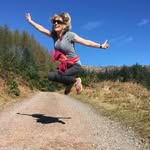 Anne Prendergast - @121anne.prendergast - Instagram