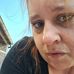 Anne Renders - Facebook