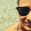 annerender13 - @annerender - TikTok