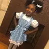 annetterender - @annette.render - TikTok