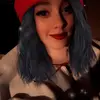 Graceanne - @graceannerendernick - TikTok