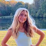 Anne-Richmond Nuckols - @annerichmondn - Instagram