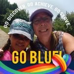 Anne-Marie Richmond - @annemrichmond - Instagram