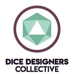 Anne Richmond - @dicedesignerscollective - Instagram