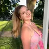 Anne Richmond - @anne.richmond - TikTok
