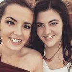 Anne Richmond - @aerichmond93 - Instagram