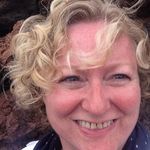 Anne Richmond - @anne.richmond.319 - Instagram