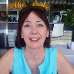 Anne Richmond - @annerichie2003yahoo.com_ - Instagram