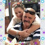 Anne Richmond - @anne.richmond.14 - Instagram