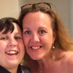 Anne Richmond - @richmond_anne - Instagram