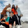 Anne Richmond - @annerichmond7499 - TikTok