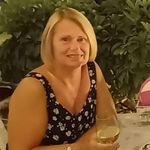 Anne Richmond - @rich_19a - Instagram
