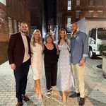 Anne Richmond - @77amr - Instagram