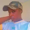 Anne Richmond ❣️❣️ - @anne.richmond1 - TikTok