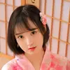 Anne Richmond AR - @anne.richmond.ar - TikTok