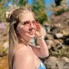 Anne Richmond - @anne__richmond - TikTok