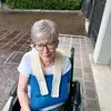 Anne Richmond - @anne.richmond0 - TikTok