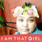 Anne Richmond Miles - @annemiles74 - Instagram