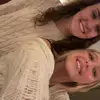 annerichmond222 - @annerichmond222 - TikTok