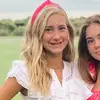 annerichmond⚡️💗🐆 - @annerichmondn - TikTok