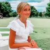 AnneRichmondsfanpage - @annerichmondsfanpage - TikTok