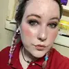 Ann Ricker - @annricker - TikTok