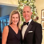 Anne Maffett Rickert - @anne_rickert - Instagram
