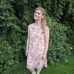 Anne Richter - Facebook
