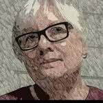 Anne Ricker - @annericker - Instagram