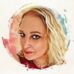 Anne Ricker - Facebook