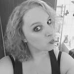 Anne Ricker - @anne.hempen - Instagram