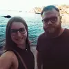 Anne Ricker - @annericker - TikTok