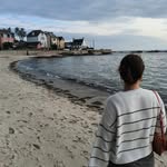 Anne Ricker - @anne_ricker - Instagram