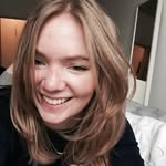 Anne Rickert - @anne_christin_rickert - Instagram