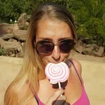 Anne Rickert - @annerickert - Instagram