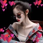 Anne Risper - Facebook