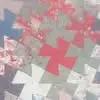 annerickerby - @annerickerby - TikTok