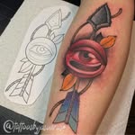 Carrie Anne Ricker - @taurus043075 - Instagram